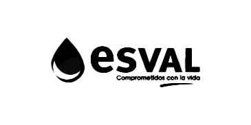 esval-monocormatico-2